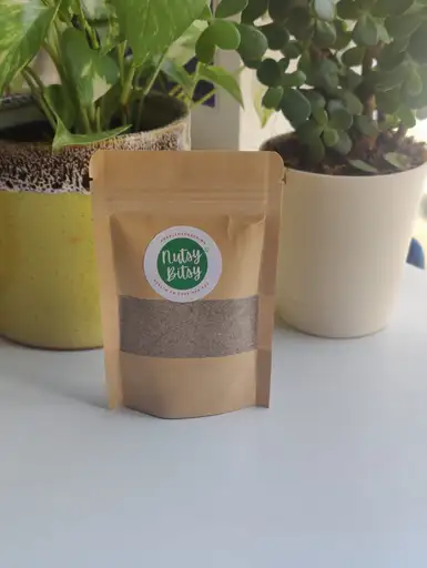 Combo Chai Masala (40gm) and Garam masala (50gm) (Handmade)